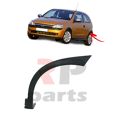 For opel vauxhall - for, corsa