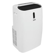 Sac12000 sealey air - sac12000,