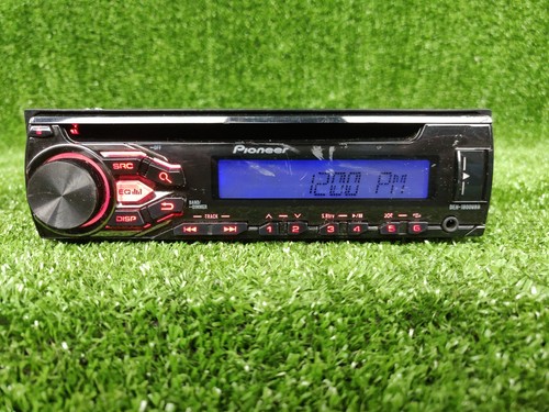 Pioneer deh 1800ubb deh1800ubb - deh-1800ubb,