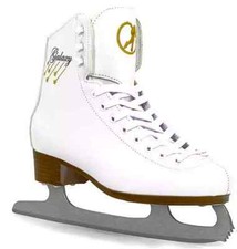 SFR Galaxy Ice Skates