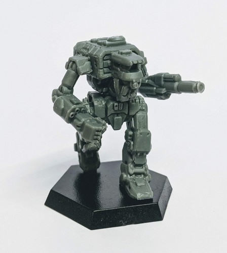 Battletech ice ferret - battletech:, single