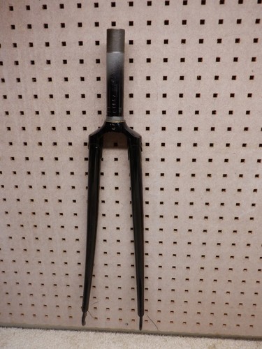 Vintage 90 pro road - -,