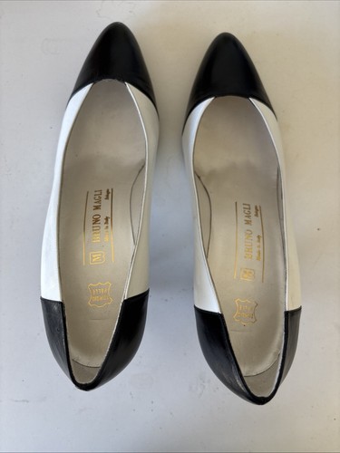 Bruno magli womens shoes - womens,
