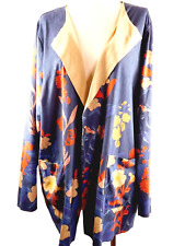 Cotton Traders Womens XL