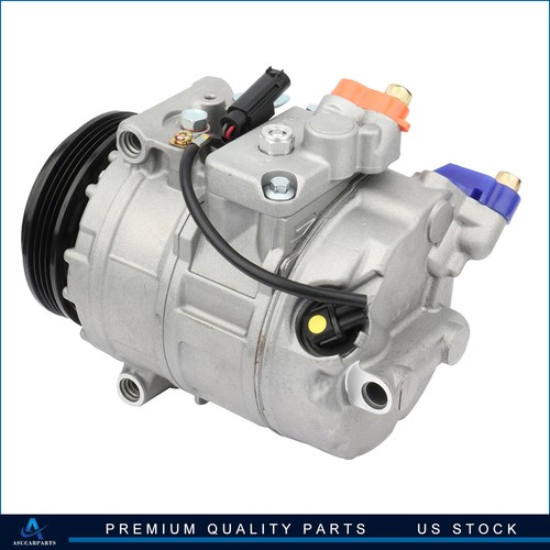 For bmw 525i - 04-05,