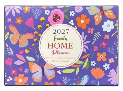 2027 family large - large, month