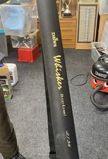 Original daiwa whisker - original,
