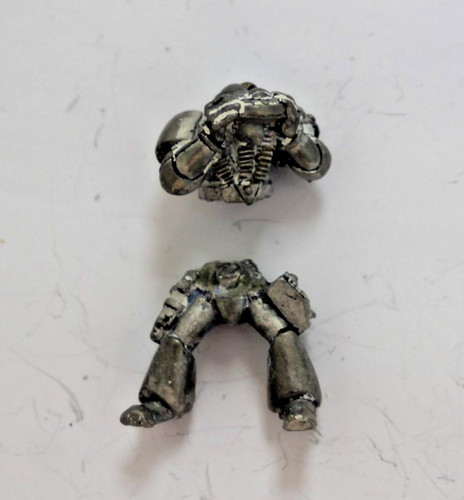 Warhammer 40k rogue trader - rogue,