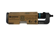 Gardena Ecoline Oscillating Lawn Sprinkler