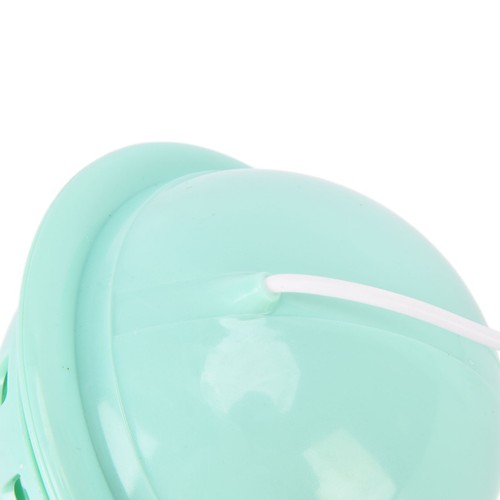 Bowl dishwasher fruit - (green)bowl,