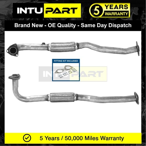 Fits nissan primera - primera, 1993-1996