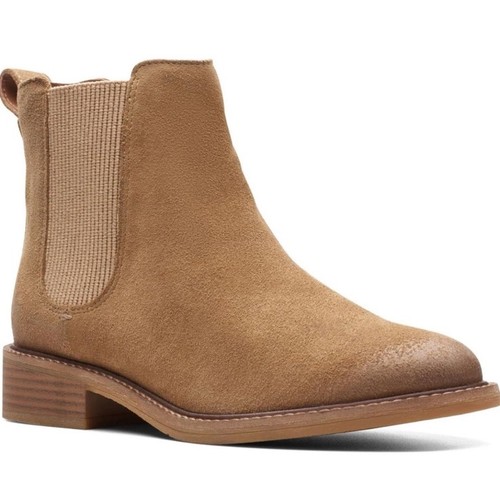 Clarks cologne arlo ladies - clarks,
