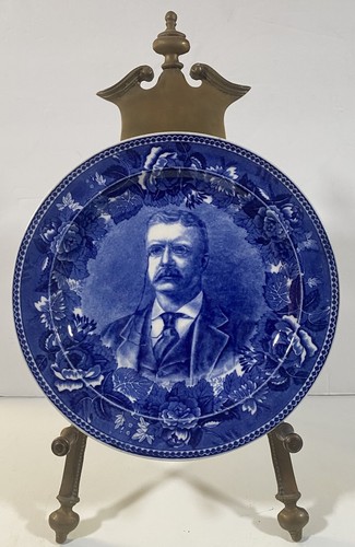 Wedgwood historical cobalt - wedgwood,