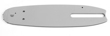 Worx WA0162 WA0161 JawSaw 6"
