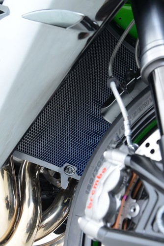 Honda cbr1000rr fireblade - honda,