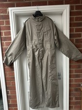 British Army, MOD -