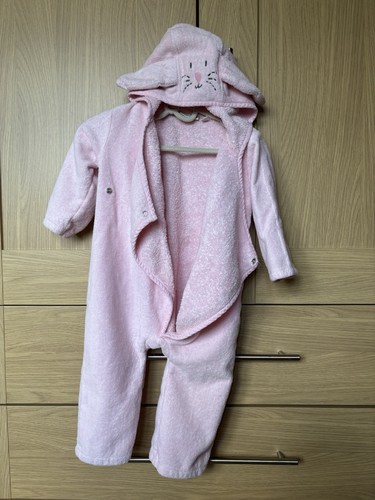 Jojo maman bébé girls - girls, pink