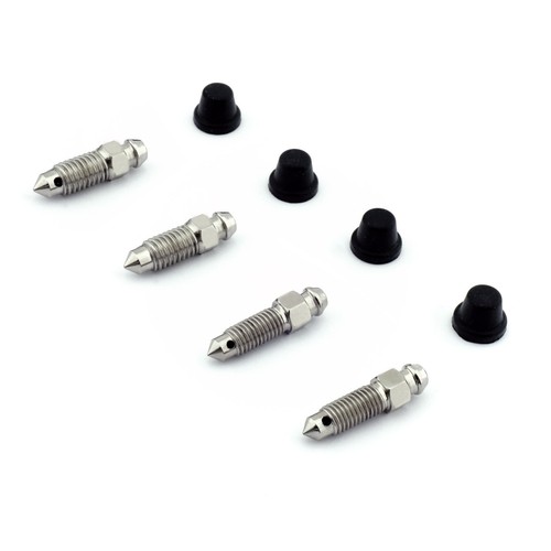 For mercedes class w202 c43 - mercedes,