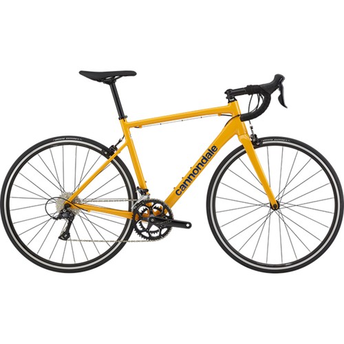 Cannondale caad optimo road - caad, 3