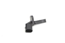 BOSCH Front Right ABS Sensor