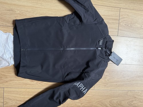 Rapha men pro team - men's,