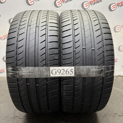 Michelin 255 r18 - michelin,