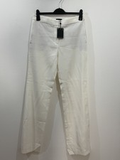 Massimo dutti Ladies Trouser/