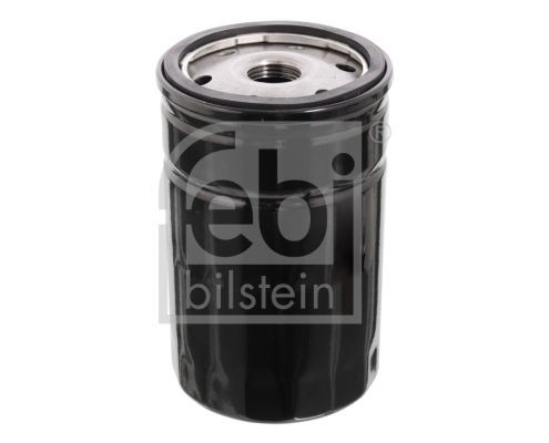 Febi 26873 oil spin filter - febi, spin-on