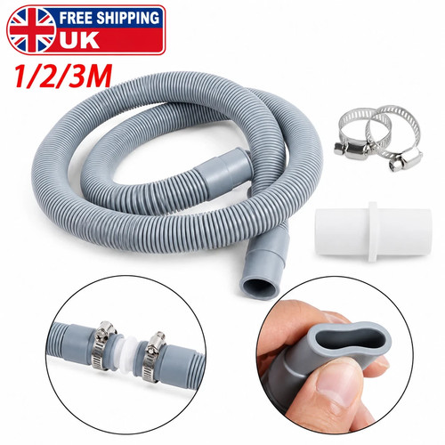 Universal 3m washing - universal,