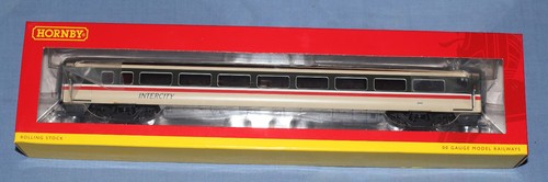 Hornby r40159 ic225 mk4 - ic225,
