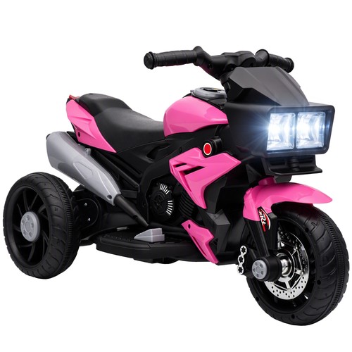 Aiyaplay kids electric - aiyaplay,