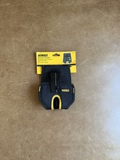 Dewalt Heavy Duty Tape Holder
