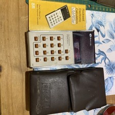 Rockwell Electronic