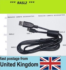 Camera usb data - to, cable