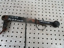 for, David Brown 1494