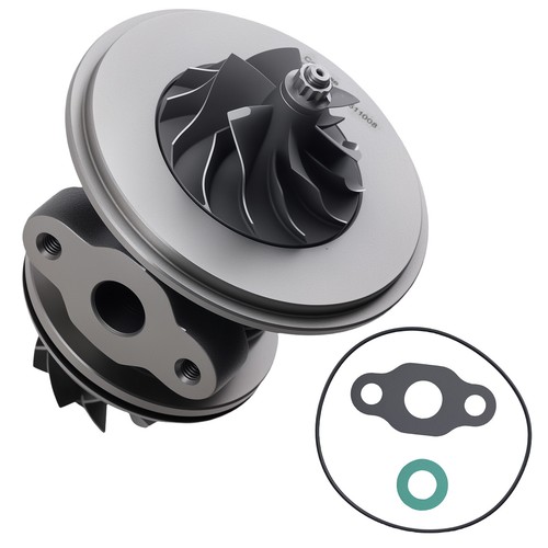 Turbo cartridge for mercedes - for,