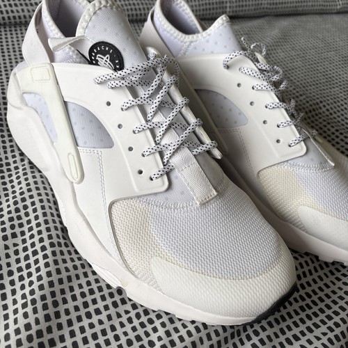 Nike air huarache - huarache, 11