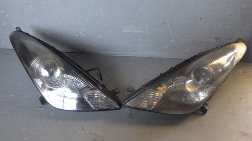 Genuine toyota celica t23 - genuine,