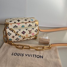 Louis Vuitton Tyler the