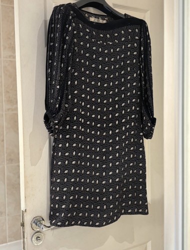 Jesire boutique collection - jesire,