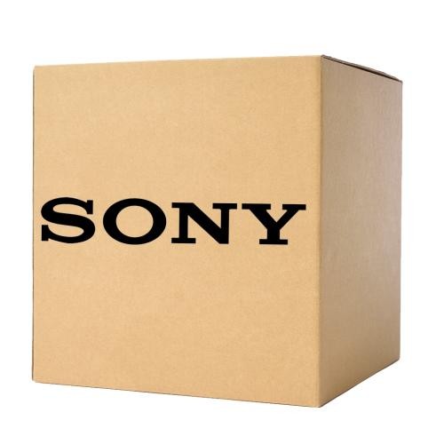 Sony 603 679 screw - sony, b3x10