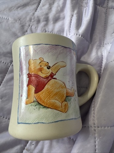 The disney store - the,