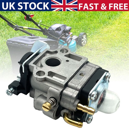 Universal stroke 11mm - 2-stroke,