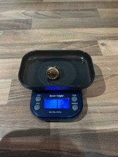 Krugerrand 1/10 oz Fine Gold