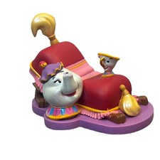 Disney Beauty and the Beast