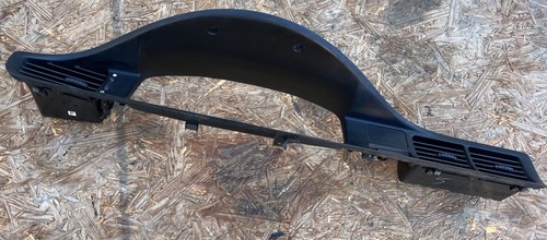 1992 1995 honda civic - 1992-1995,