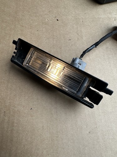 Genuine citroen peugeot 108 - c1,