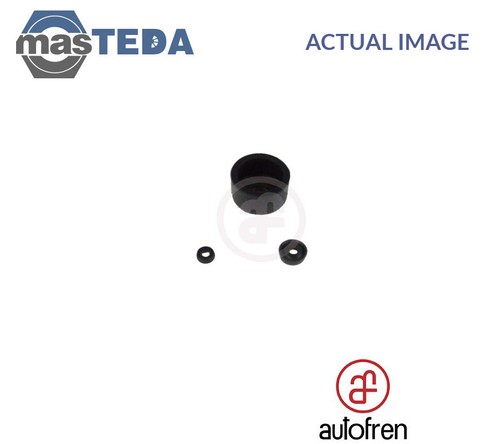D1031 brake master cylinder - d1031,