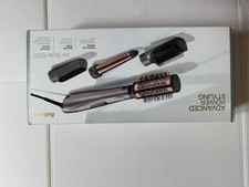 BaByliss Hair Style. In good condition .