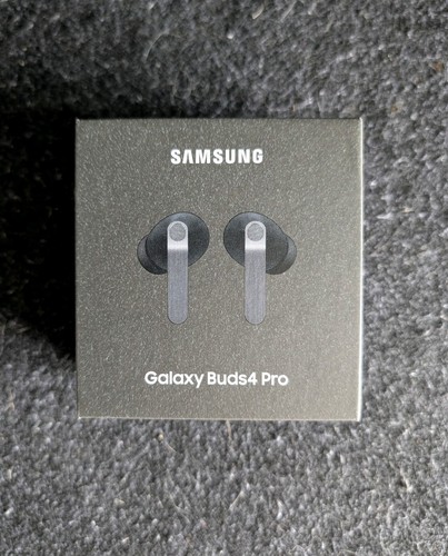 Samsung galaxy buds - buds, 4